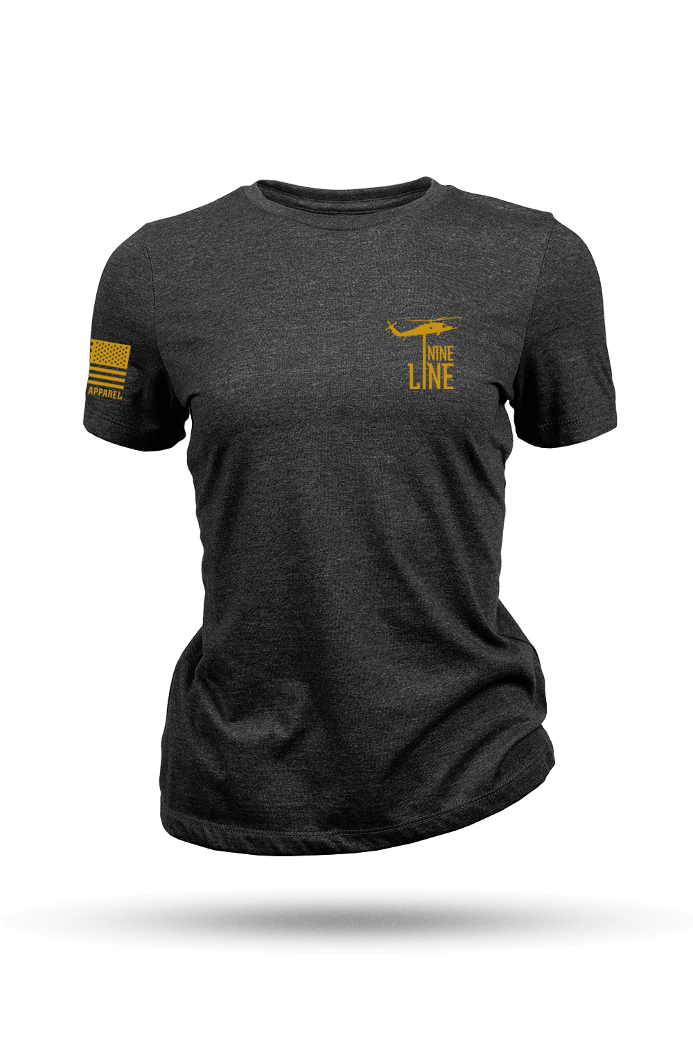 Sacrifice - Women's T-Shirt