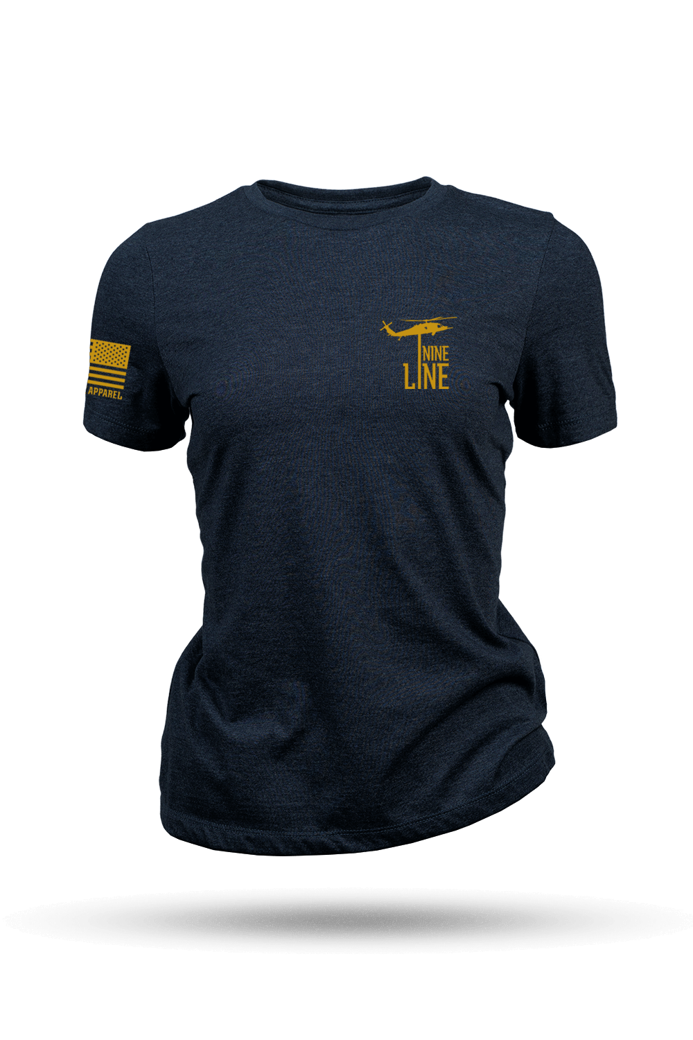 Sacrifice - Women's T-Shirt