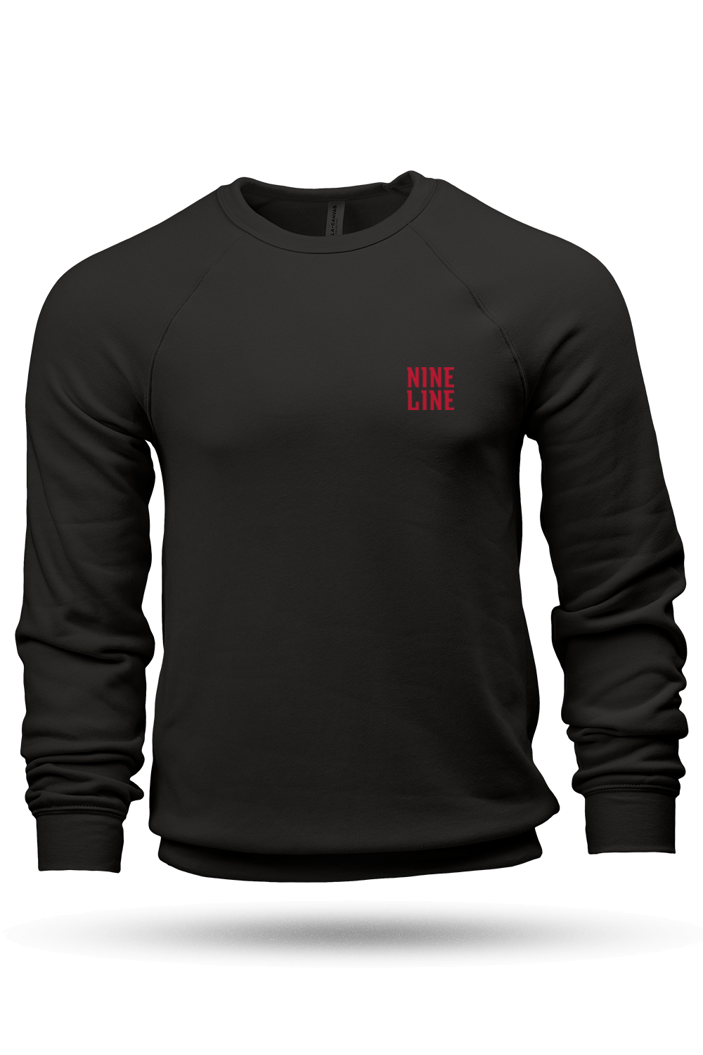 Santa Squatch - Sweatshirt