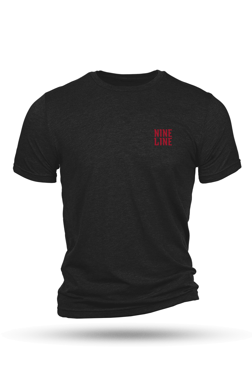 Santa Squatch - T-Shirt