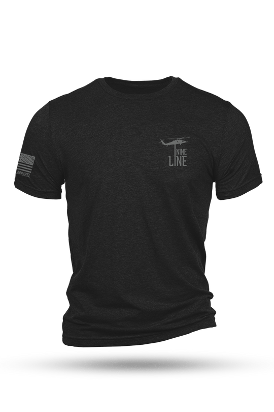 Screaming Aces - T-Shirt