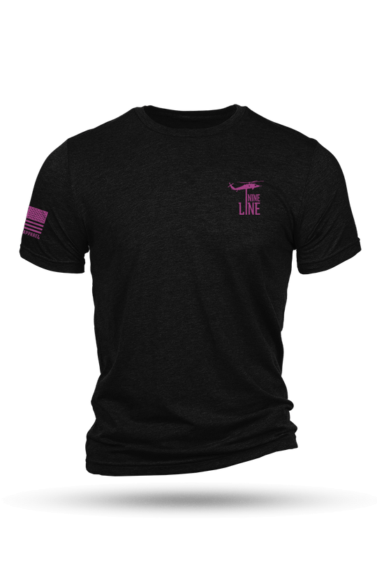 Sean Johnson - Memorial Design - T-Shirt