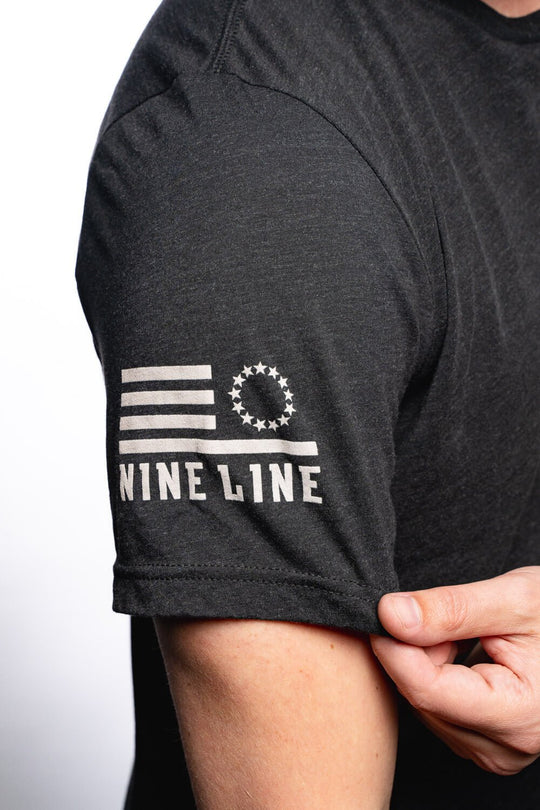 Second To None 250th - T-Shirt