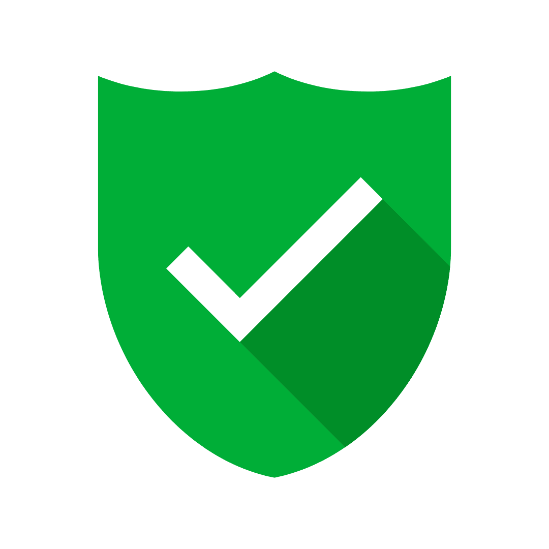 Shipping Protection