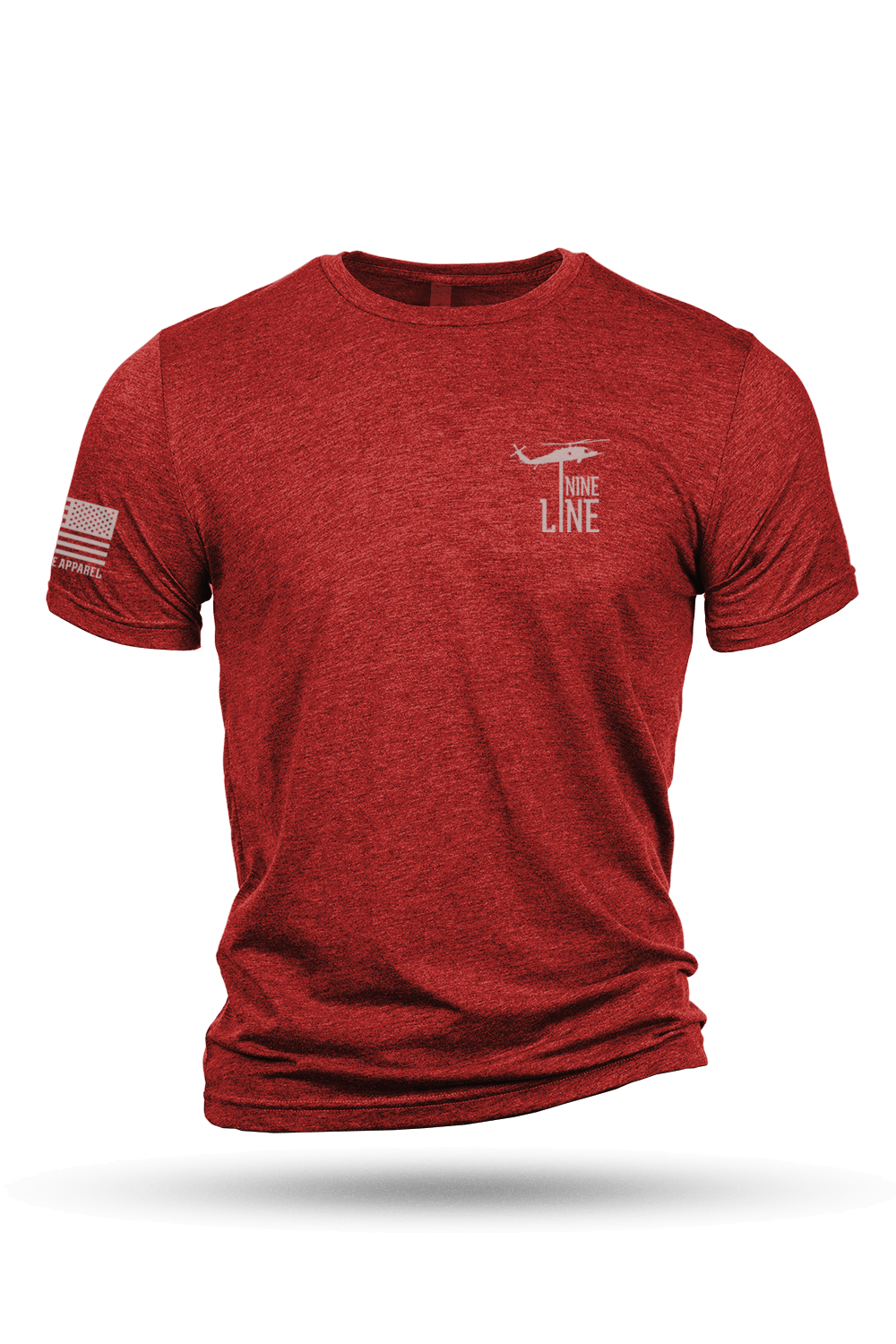 SHIPWRECK - T-Shirt