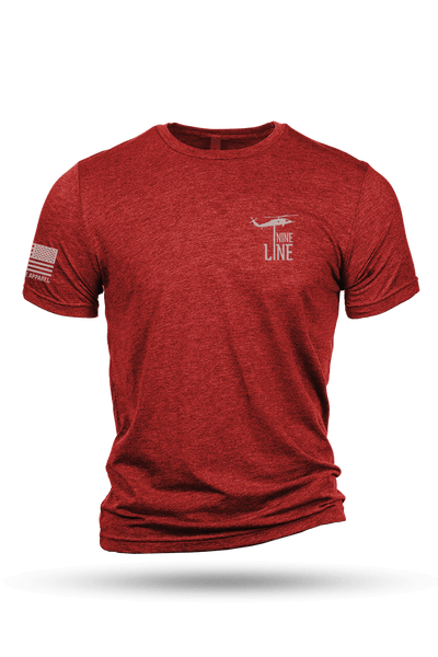 SHIPWRECK - T-Shirt