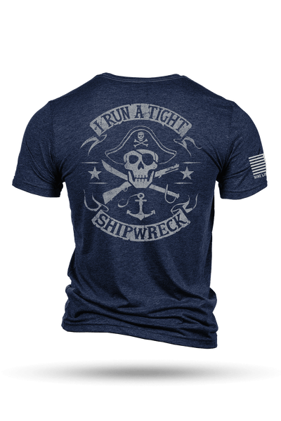 shipwreck-t-shirt-