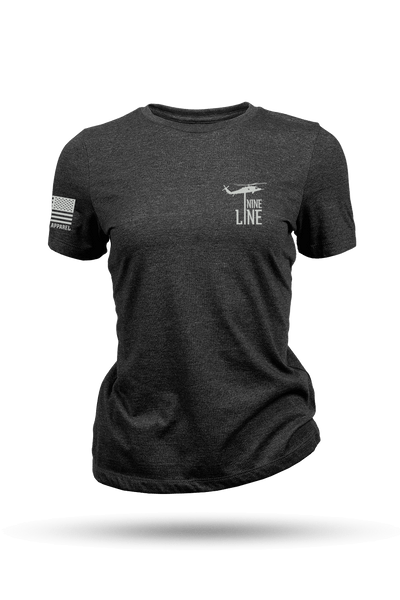 SHIPWRECK - Women's T-Shirt