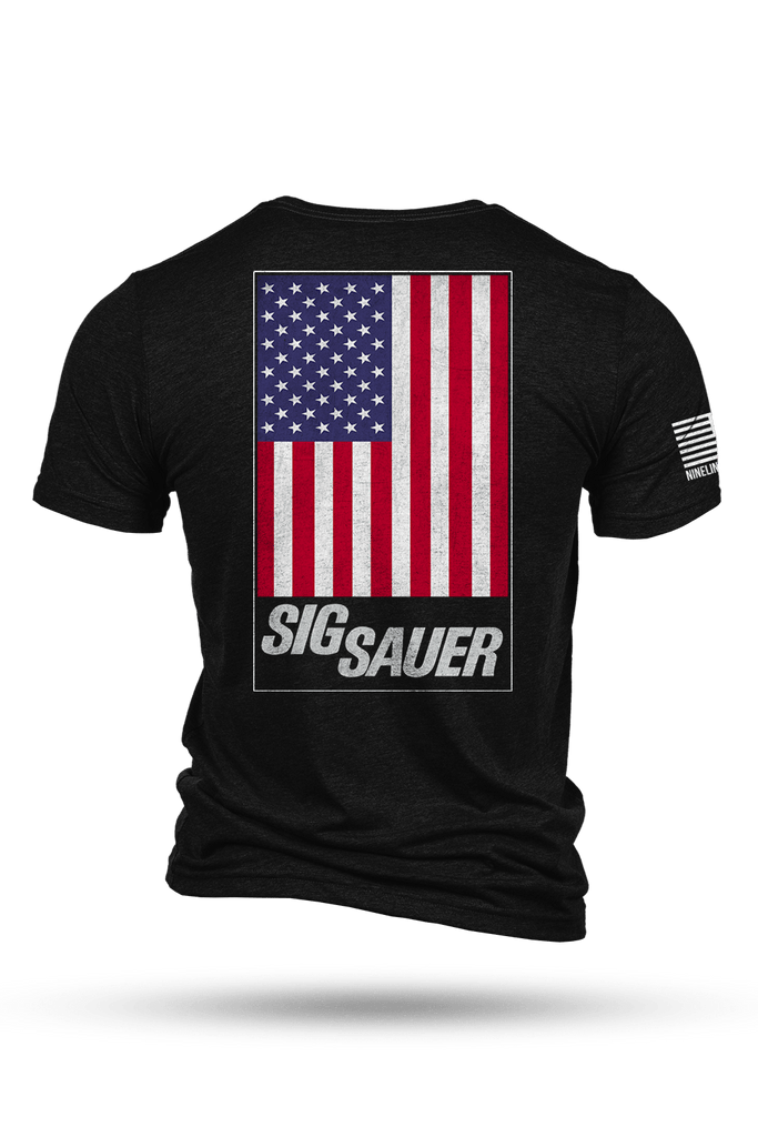sig-sauer-american-flag-t-