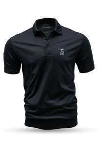 Polo - Nine Line Foundation