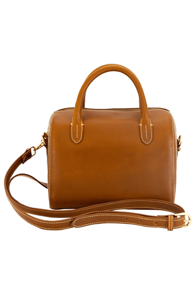Smith & Wesson Concealed Carry Barrel Bag