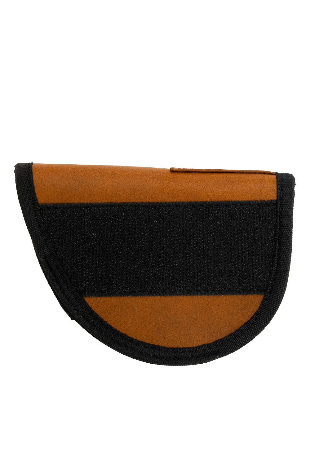 ☆EMIS☆ EMBOSSED BARREL BAGIVORY m1037_1334928 EMBOSSED ☆EMIS☆ EMBOSSED BARREL BAGIVORY m1037_1334928 EMBOSSED