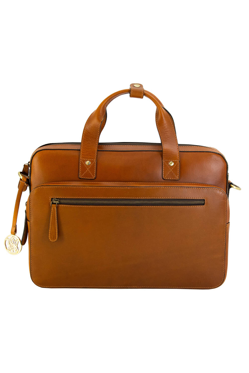 Smith & Wesson Concealed Carry Briefcase
