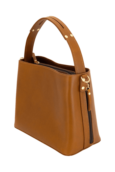Smith & Wesson Concealed Carry Bucket Bag