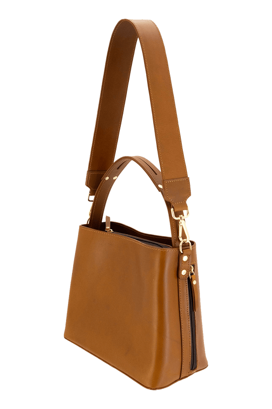Smith & Wesson Concealed Carry Bucket Bag