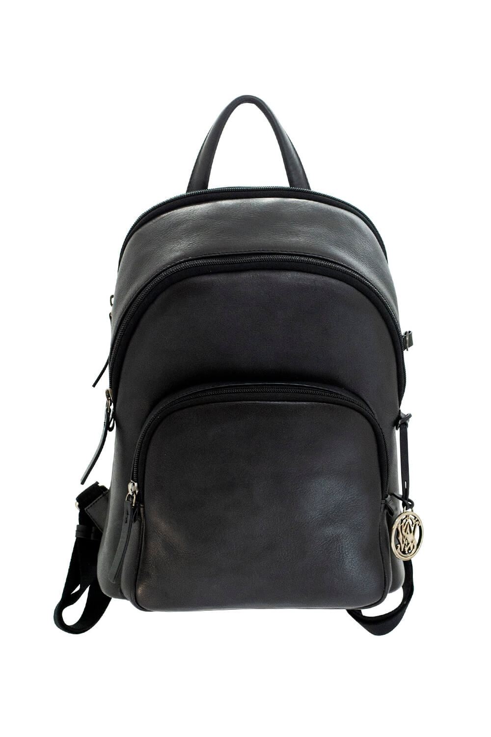 Smith & Wesson Concealed Carry Personal Protection Backpack – Nine Line Apparel
