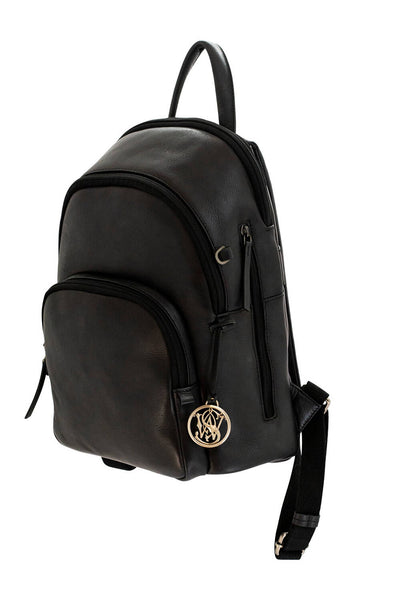 Smith & Wesson Concealed Carry Personal Protection Backpack