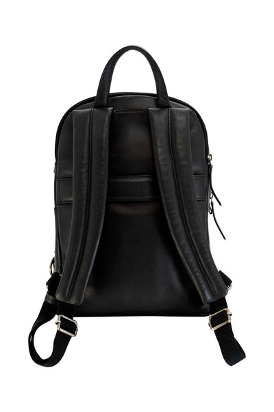 Smith & Wesson Concealed Carry Personal Protection Backpack