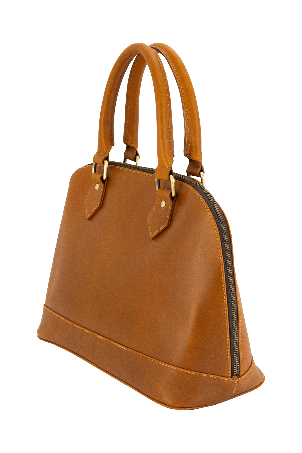 Smith & Wesson Concealed Carry Satchel