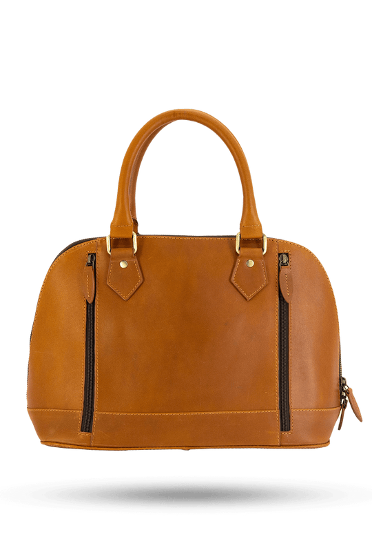 Smith & Wesson Concealed Carry Satchel