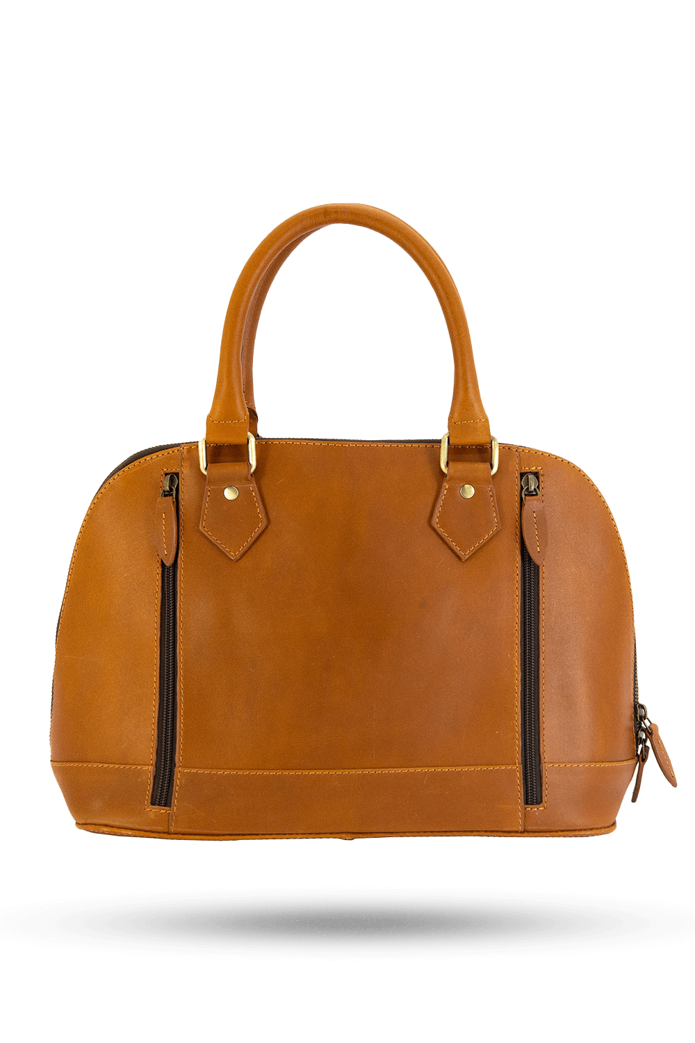 Tan Smith & Wesson Concealed Carry Satchel – Nine Line Apparel Tan Smith & Wesson Concealed Carry Satchel – Nine Line Apparel