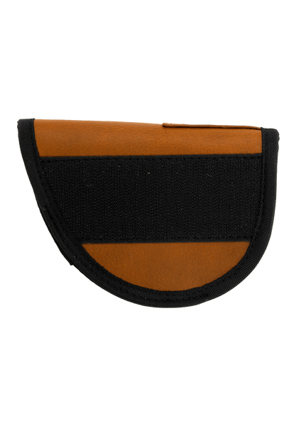 Smith & Wesson Concealed Carry Satchel