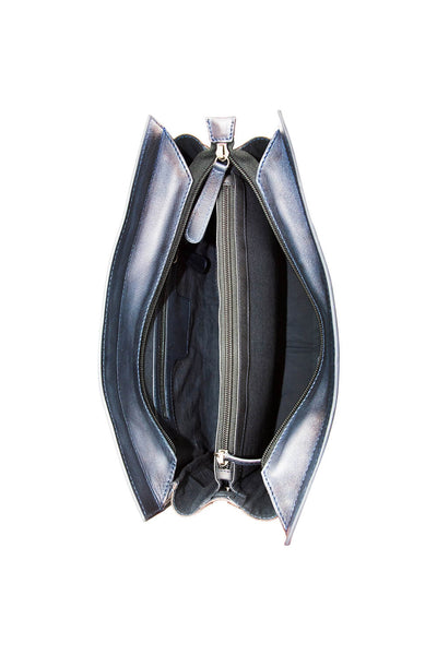 Smith & Wesson Concealed Carry Structured Handbag