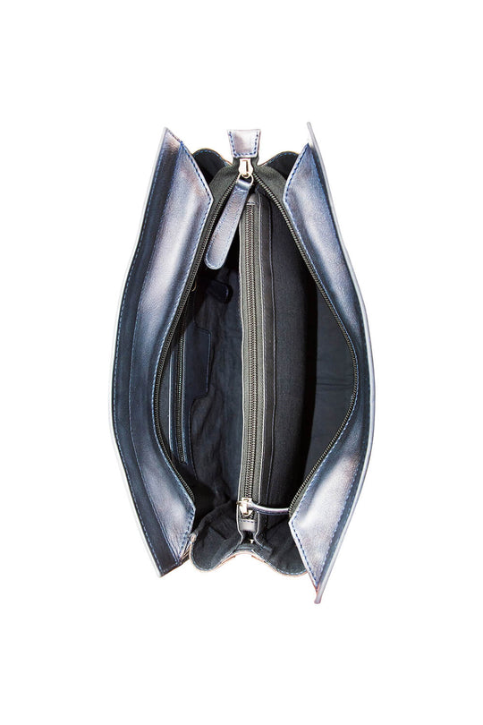 Smith & Wesson Concealed Carry Structured Handbag