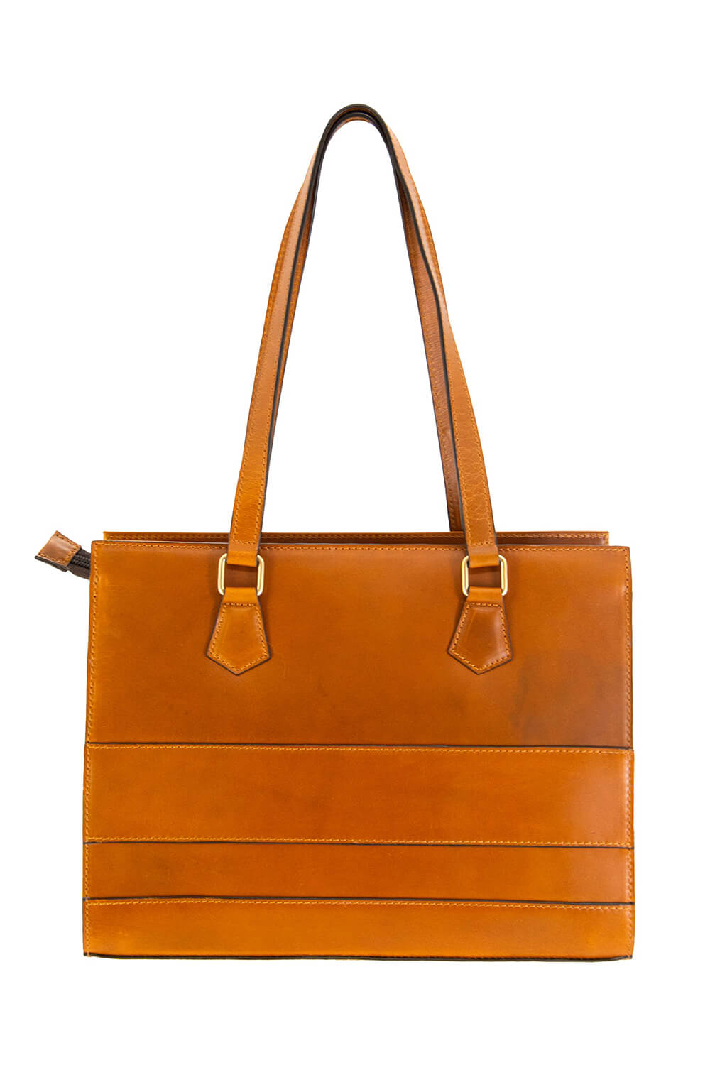 Smith & Wesson Concealed Carry Structured Handbag
