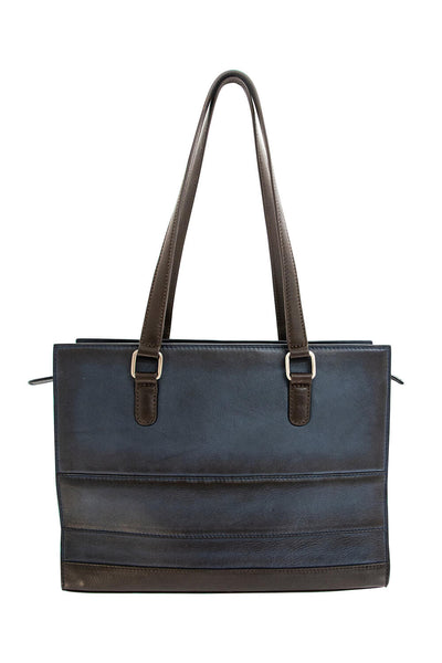Smith & Wesson Concealed Carry Structured Handbag