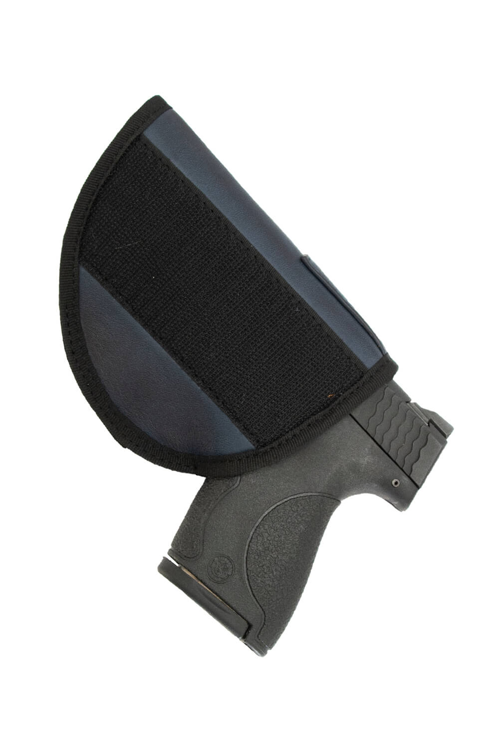Smith & Wesson Concealed Carry Structured Handbag