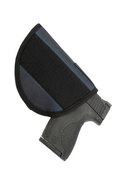 Smith & Wesson Concealed Carry Structured Handbag
