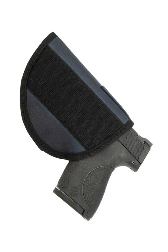 Smith & Wesson Concealed Carry Structured Handbag