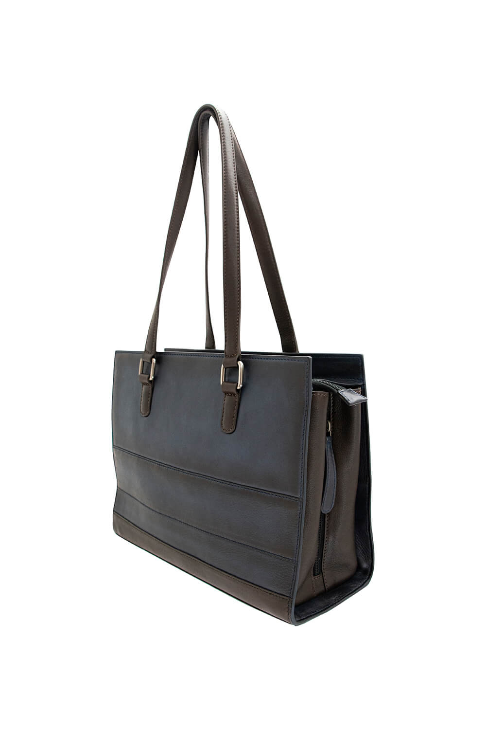 Smith & Wesson Concealed Carry Structured Handbag