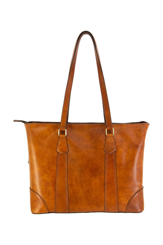 Smith & Wesson Concealed Carry Travel Tote