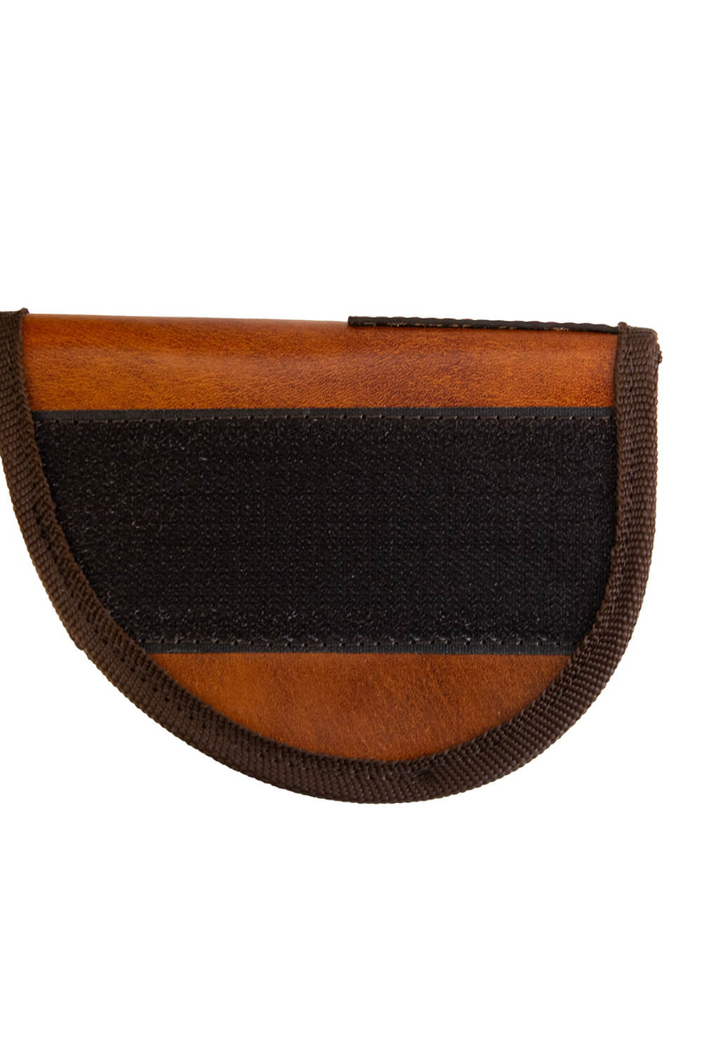 Smith & Wesson Concealed Carry Travel Tote