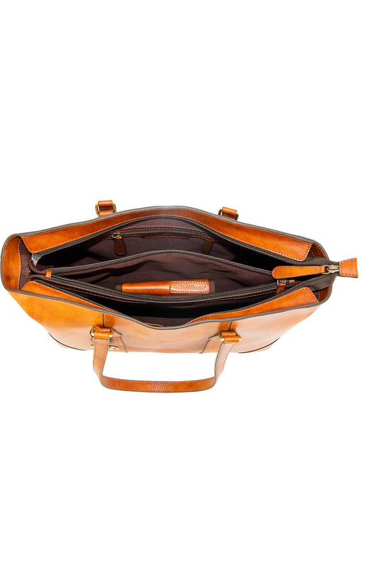 Smith & Wesson Concealed Carry Travel Tote
