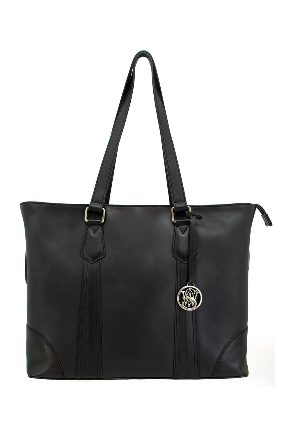 Smith & Wesson Concealed Carry Travel Tote