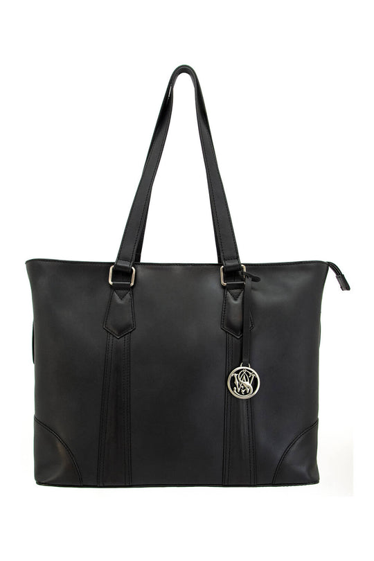 Smith & Wesson Concealed Carry Travel Tote