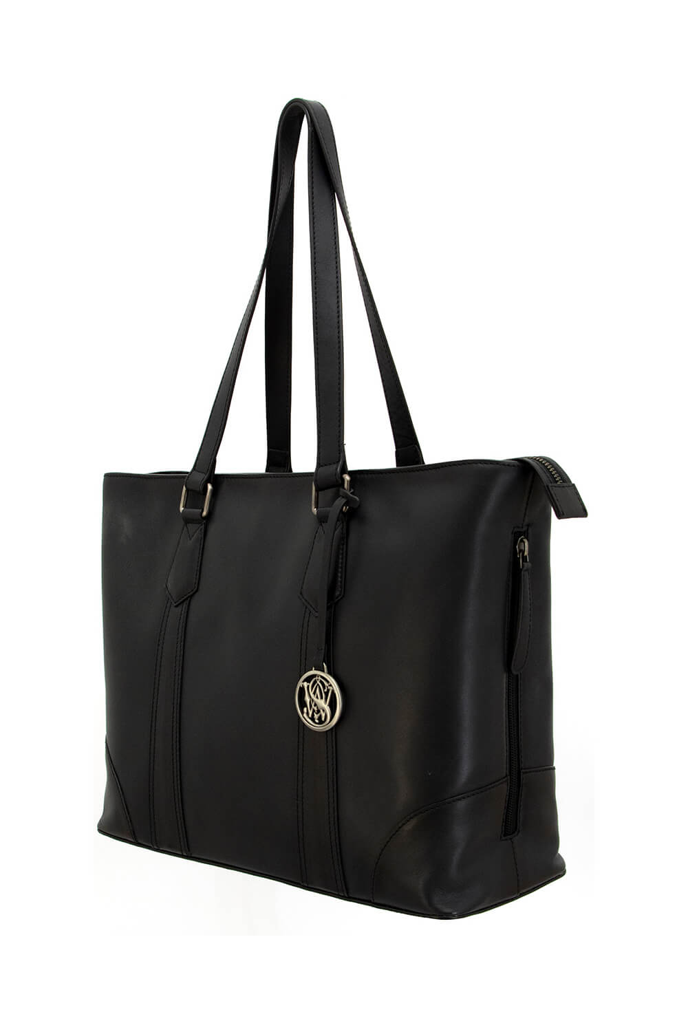 Smith & Wesson Concealed Carry Travel Tote