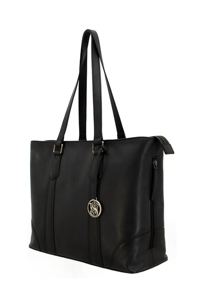 Smith & Wesson Concealed Carry Travel Tote