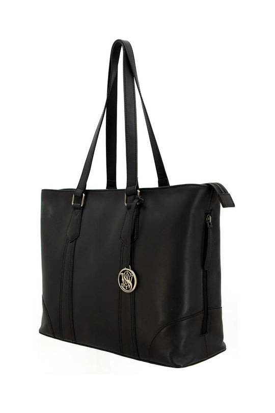 Smith & Wesson Concealed Carry Travel Tote