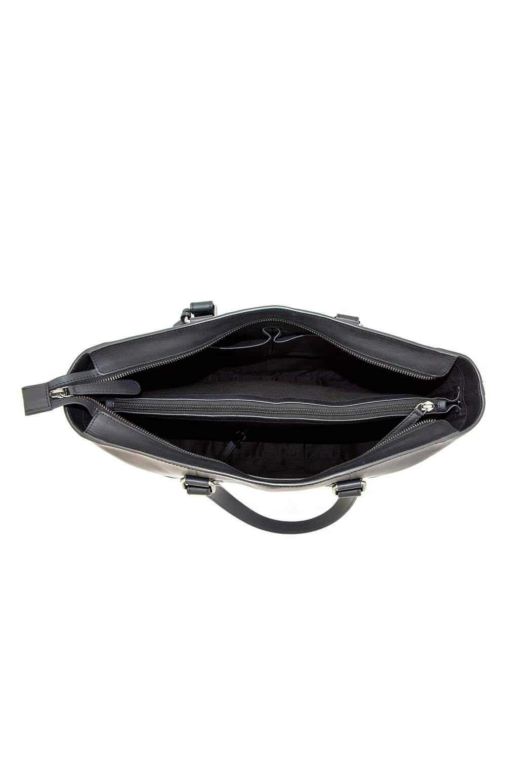 Smith & Wesson Concealed Carry Travel Tote