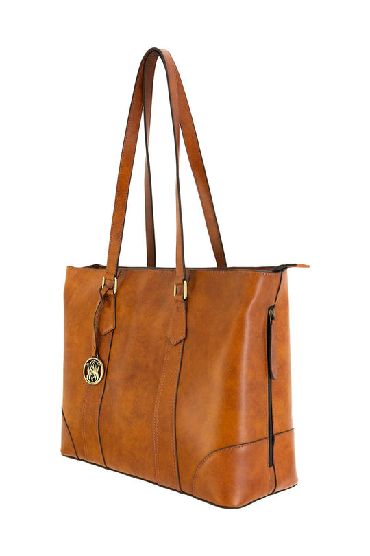 Smith & Wesson Concealed Carry Travel Tote