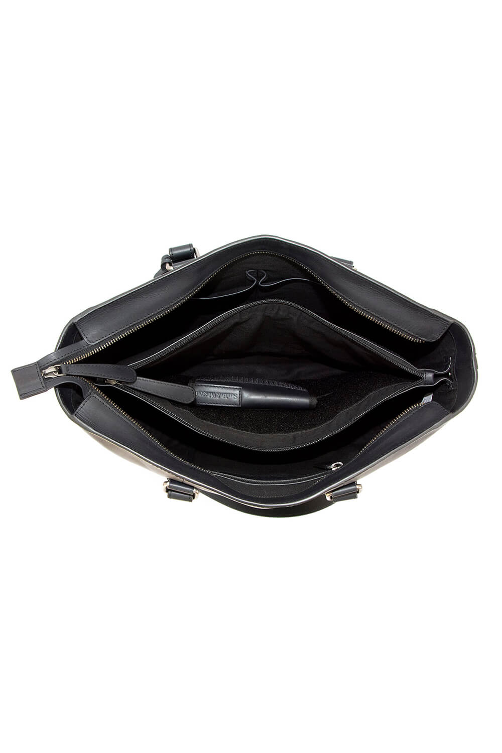 Smith & Wesson Concealed Carry Travel Tote