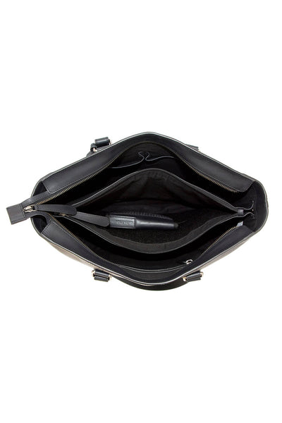 Smith & Wesson Concealed Carry Travel Tote