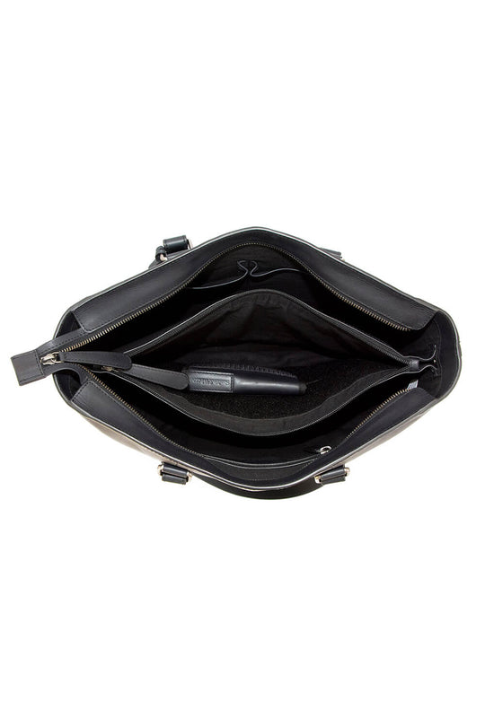 Smith & Wesson Concealed Carry Travel Tote