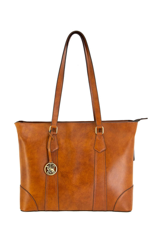 Smith & Wesson Concealed Carry Travel Tote