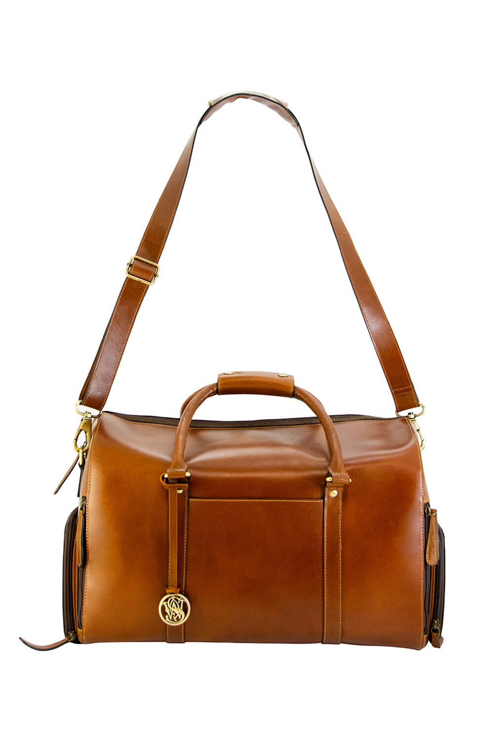Smith & Wesson Councealed Carry Duffel