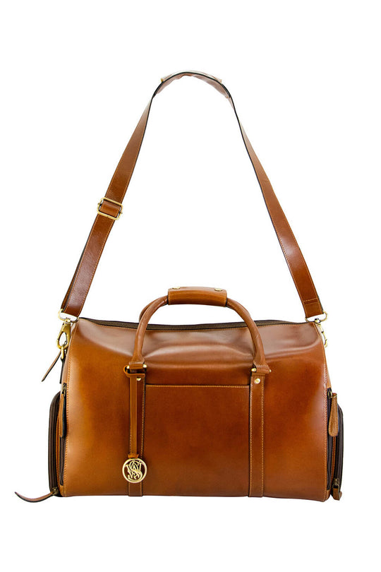Smith & Wesson Councealed Carry Duffel